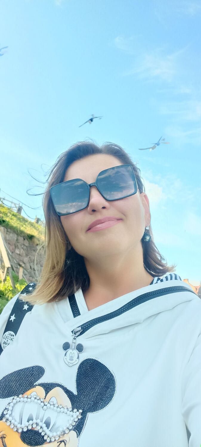  -,   , 47 ,     , c 
