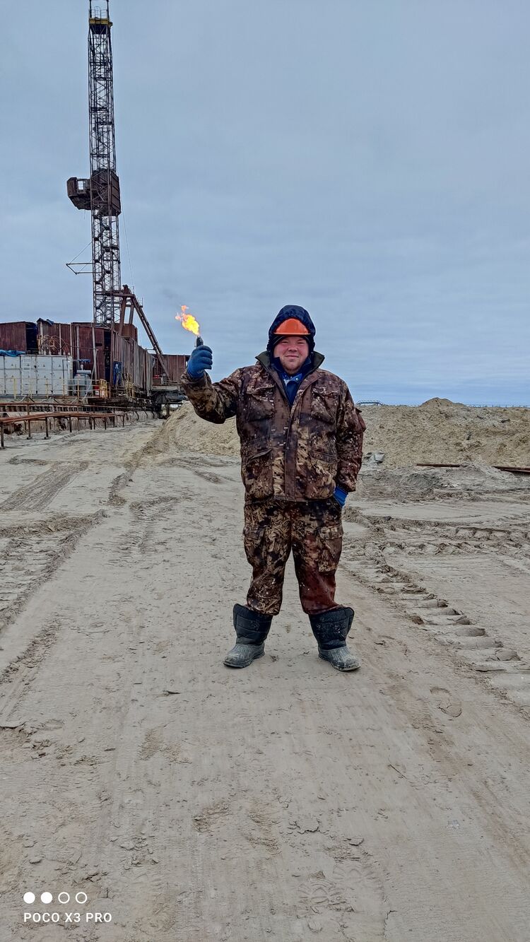  29857620  , 44 ,    