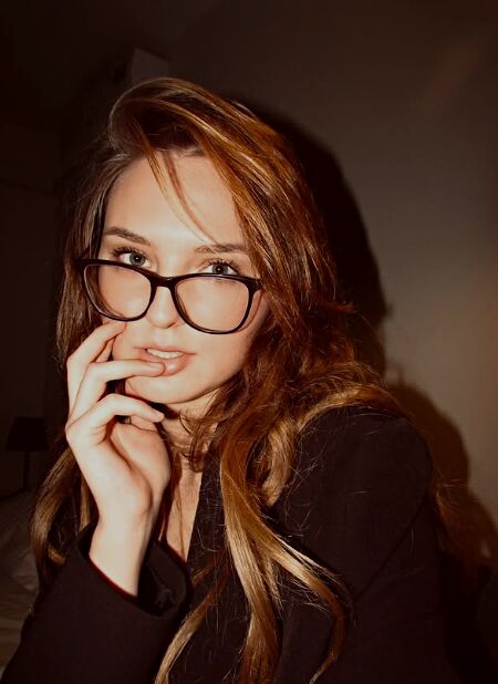 ���������� �����-�������, ���� ������� �������, 28 ���, ������������ ��� ������, ����� � ���������