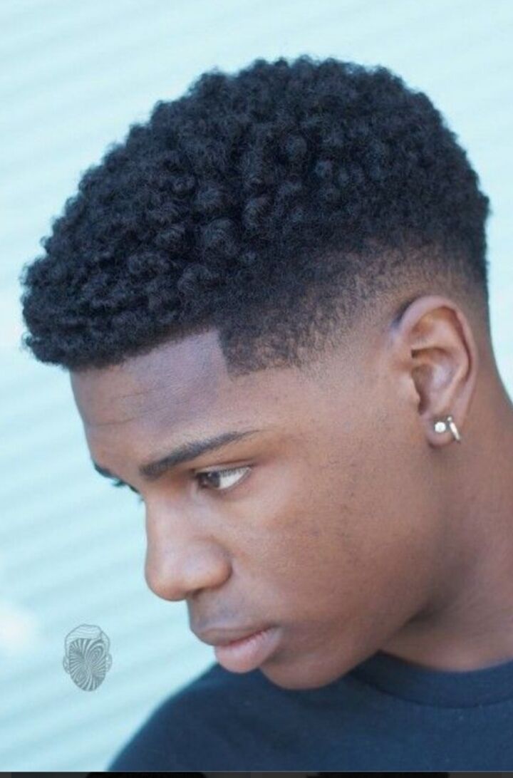 ���� 28627300 ������� ����, 28 ���, ���� ���������� � �����������