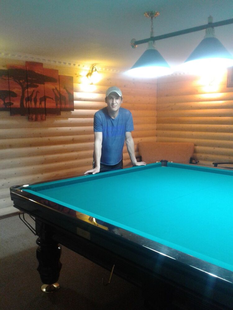 ���� 9987800 ������� �����, 36 ���, ���� ���������� � ������