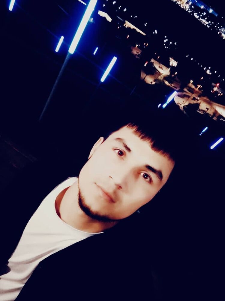 ���������� ������ ��������, ���� ������� Diyorbek, 28 ���, ������������ ��� ������, ����� � ���������, c�������� ���������