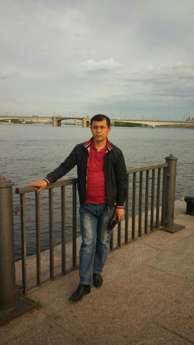  ,   Alisher, 38 ,   ,   , c , 