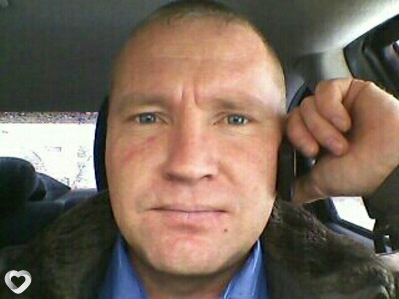 ���� 54649070 ������� ������, 44 ����, ���� ���������� � ��������