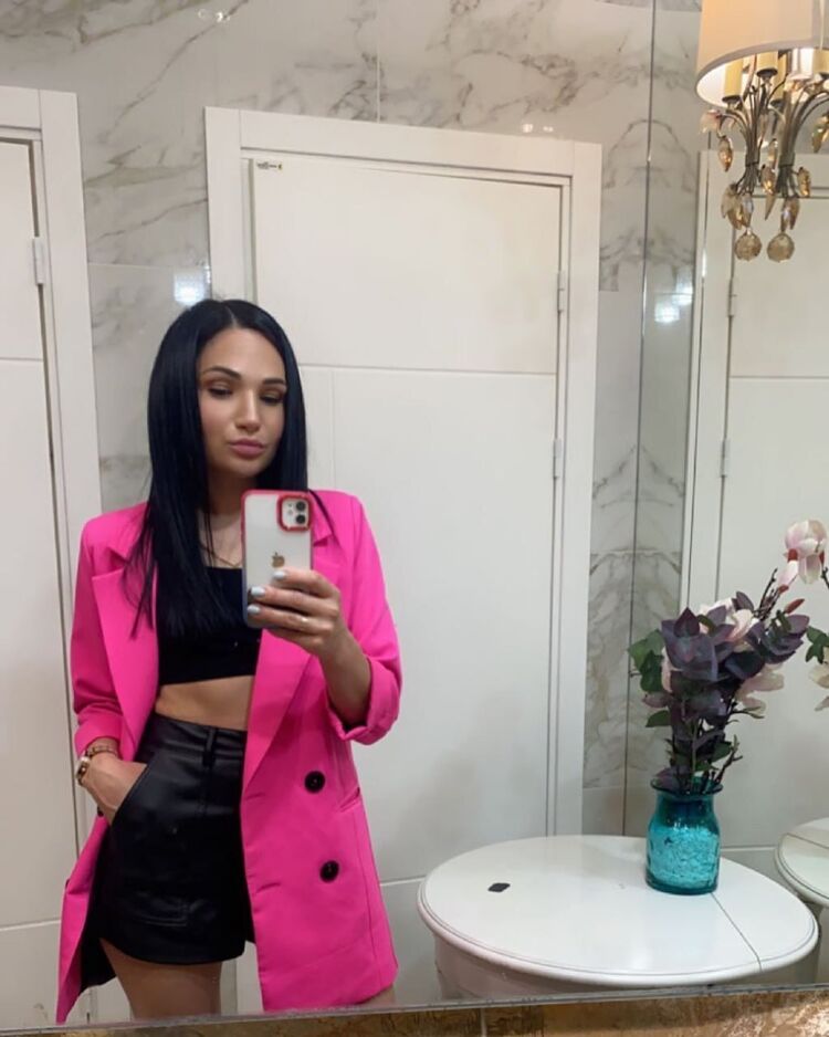 ���������� ������, ���� ������� ��������, 30 ���, ������������ ��� ������, ����� � ���������