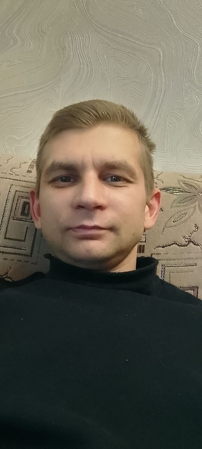 ���������� ������� �����, ���� ������� ����, 33 ����, ������������ ��� c�������� ���������