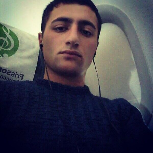  ,   Ando, 27 ,   ,   , c 