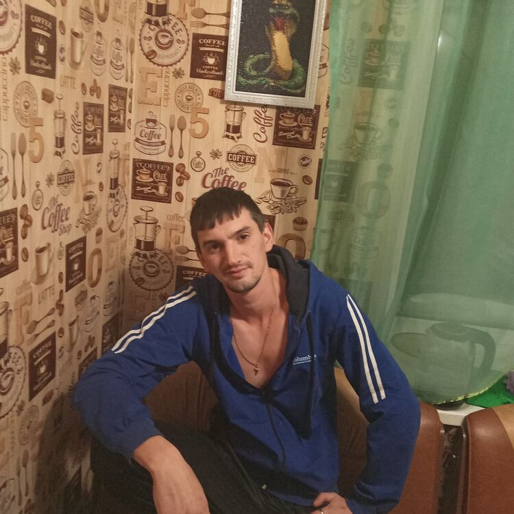  ,   , 36 ,   ,   , 
