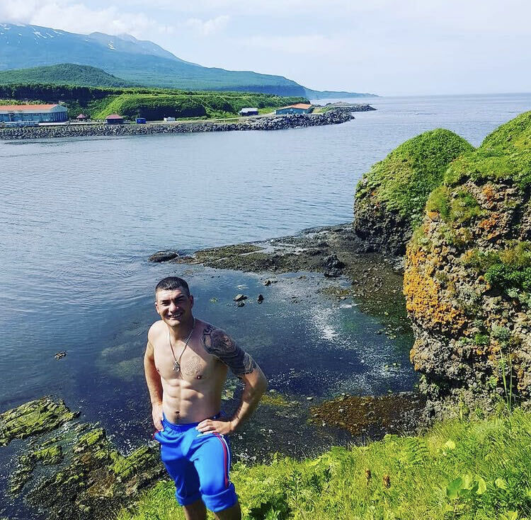  ,   Vyacheslav, 36 ,   ,   , c , 
