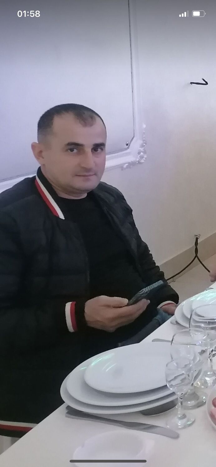 ���������� ������������, ���� ������� ������, 40 ���, ������������ ��� ������, ����� � ���������