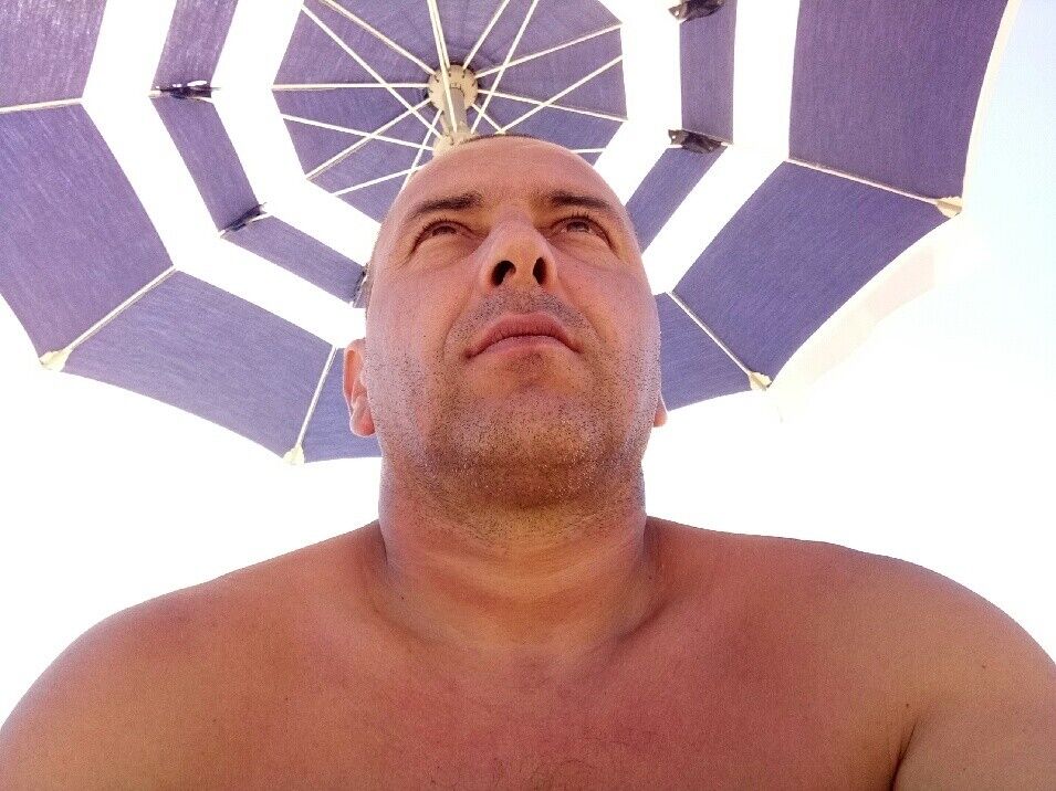  ,   , 49 ,   