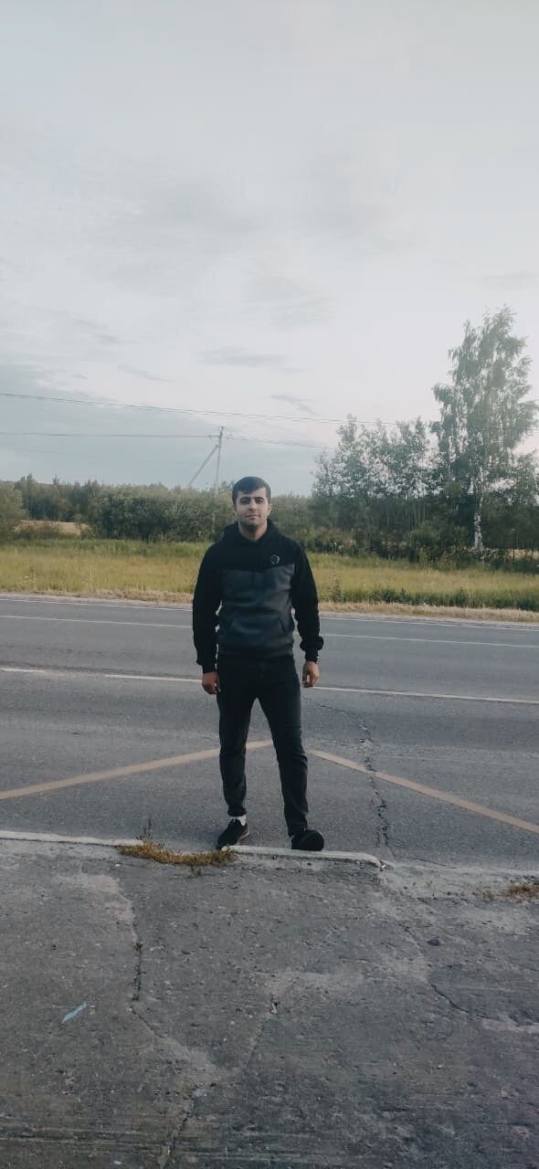 ���� 35327880 ������� �����, 30 ���, ���� ���������� � ������