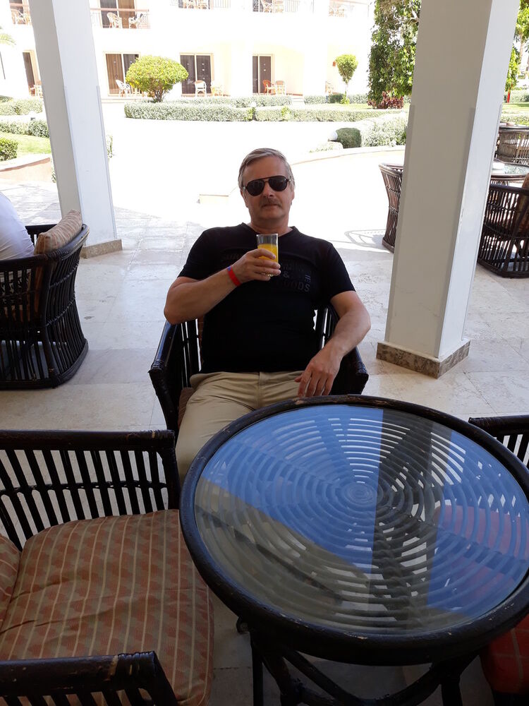  ,   Vjatseslav, 63 ,   ,   , c 