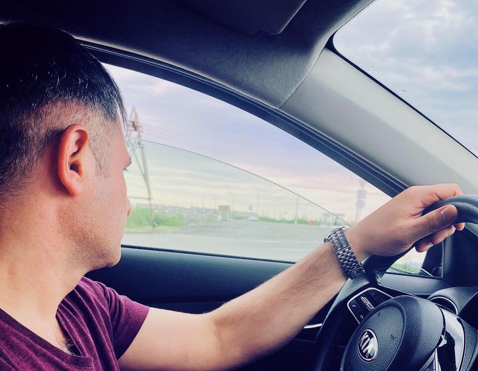 ���� 54778640 ������� ����, 30 ���, ���� ���������� � ���������