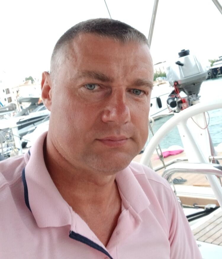 ���� 37161250 ������� Vitalii, 44 ����, ���� ���������� � ������