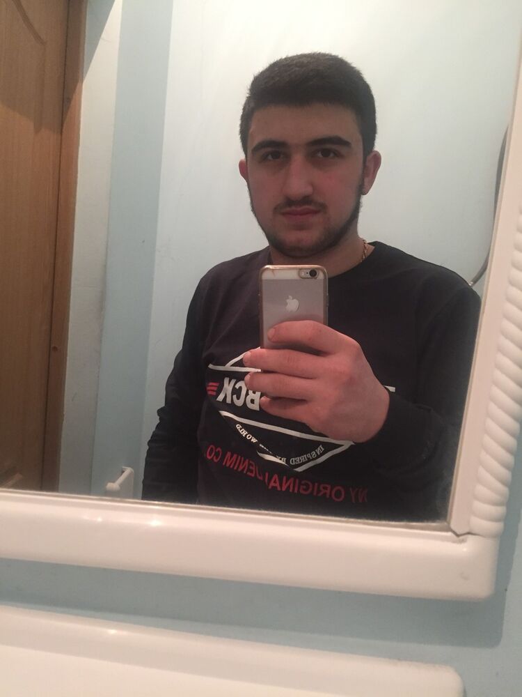  --,   Abel, 30 ,   ,   , c 