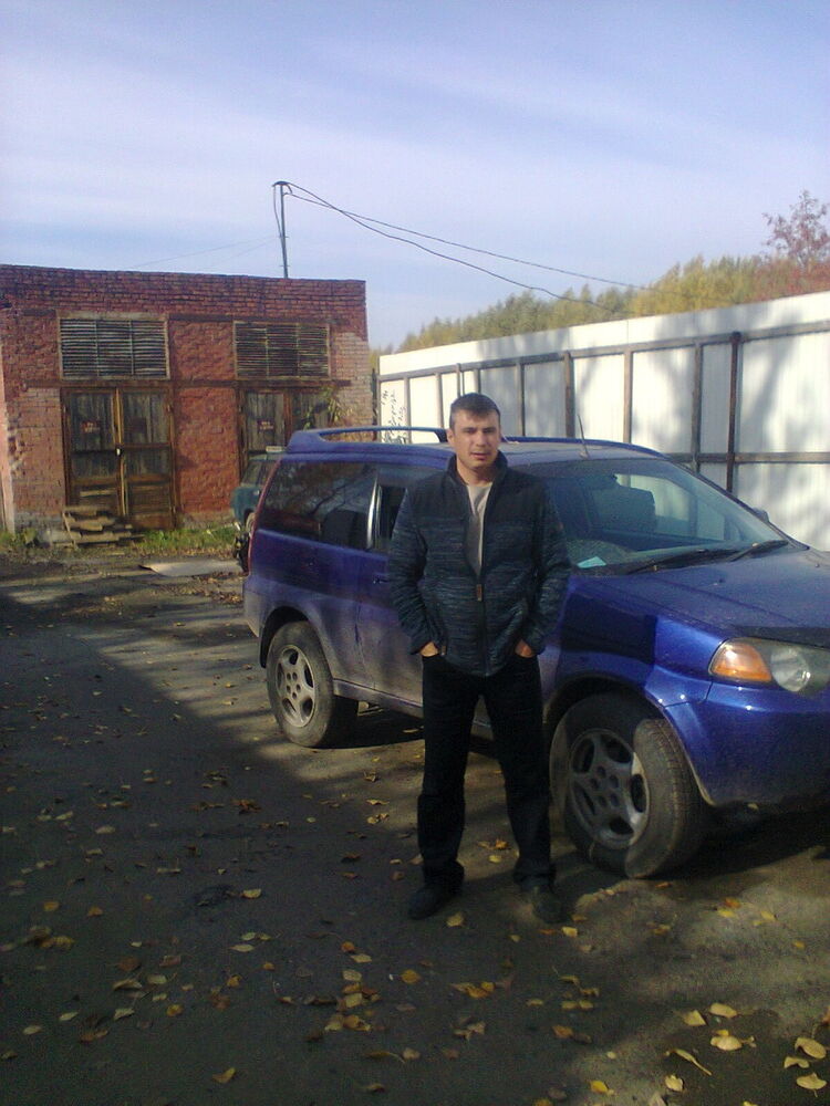 ���������� ������ �����, ���� ������� ������, 52 ����, ������������ ��� ������