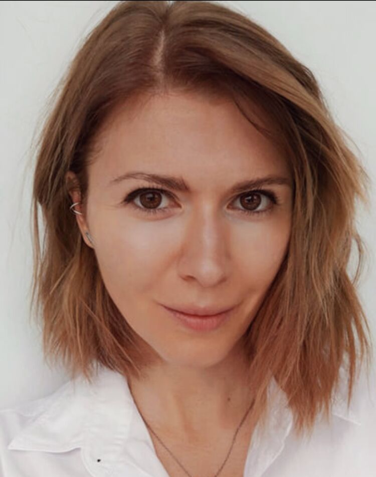 ���������� ������, ���� ������� �����, 37 ���, ������������ ��� ������, ����� � ���������, ���������