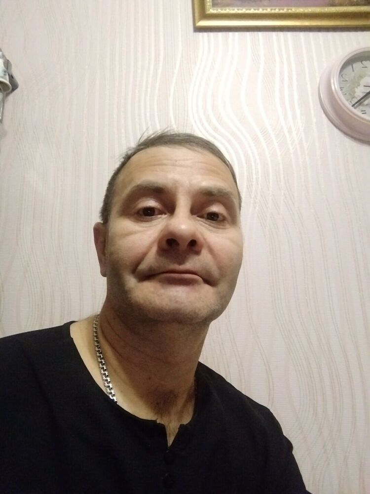 ���� 24514190 ������� ������, 55 ���, ���� ���������� � ��������