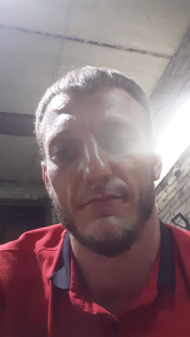 ���� 28446370 ������� �����, 33 ����, ���� ���������� � ������