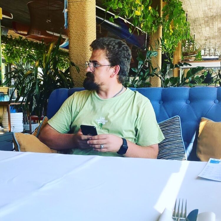 ���� 50048310 ������� ������, 32 ����, ���� ���������� � ������