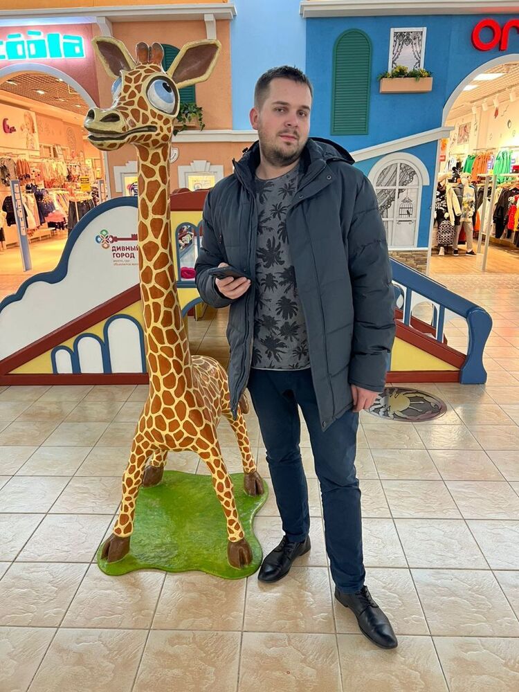 ���� 44991320 ������� ����, 31 ���, ���� ���������� � ��������