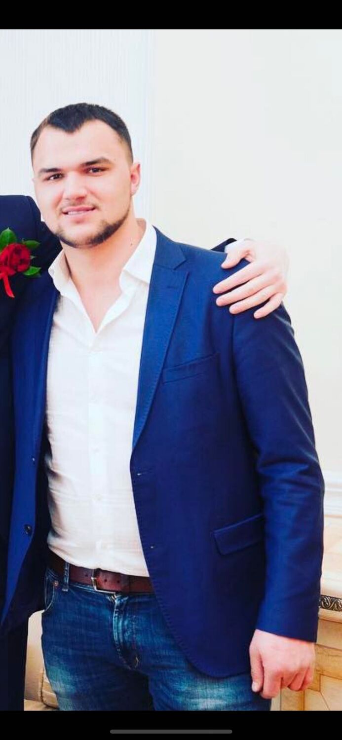 ���������� �����-���������, ���� ������� ����, 35 ���, ������������ ��� ������, ����� � ���������