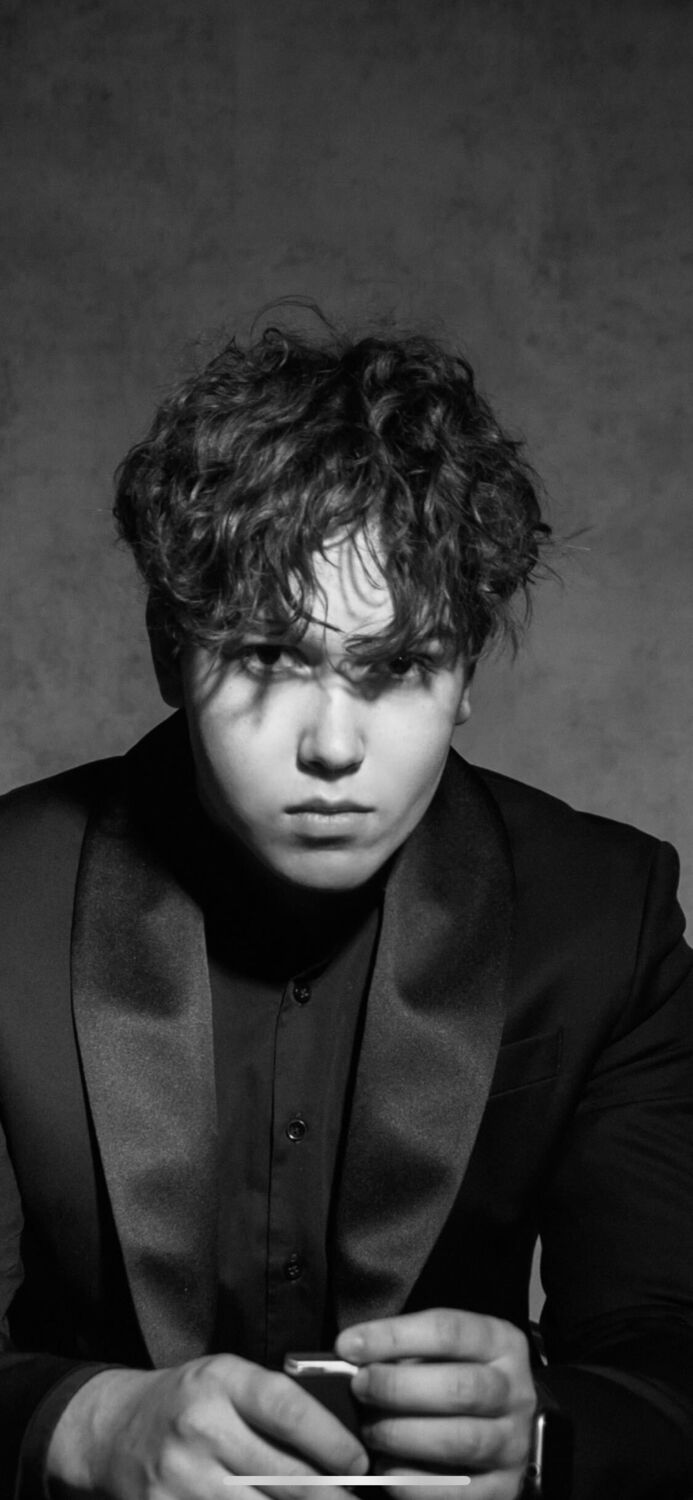 ���� 37058650 ����� ����, 23 ����, ���� ���������� � ������������