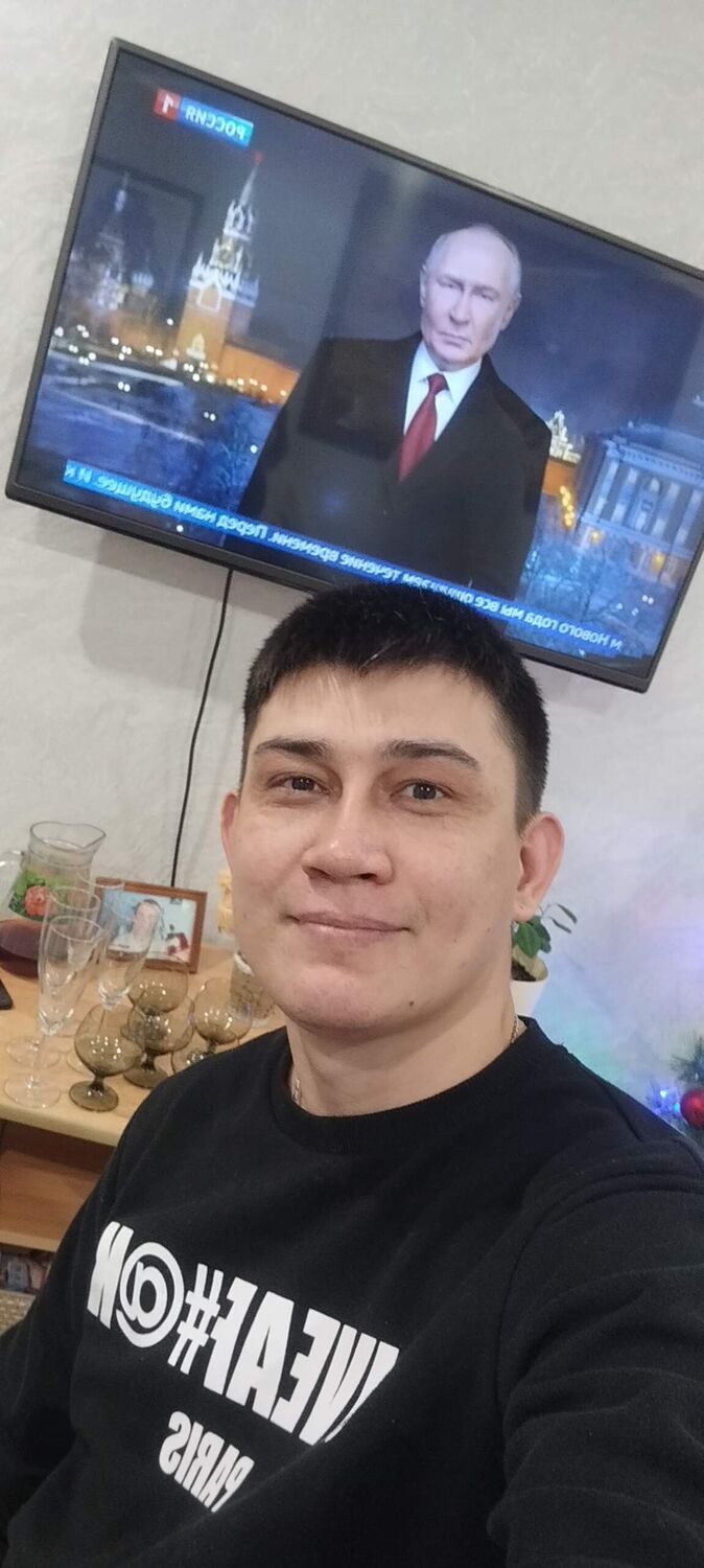 ���������� �������, ���� ������� �����, 31 ���, ������������ ��� ����� � ���������, c�������� ���������