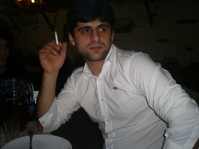  ,   GIORGI, 38 ,   