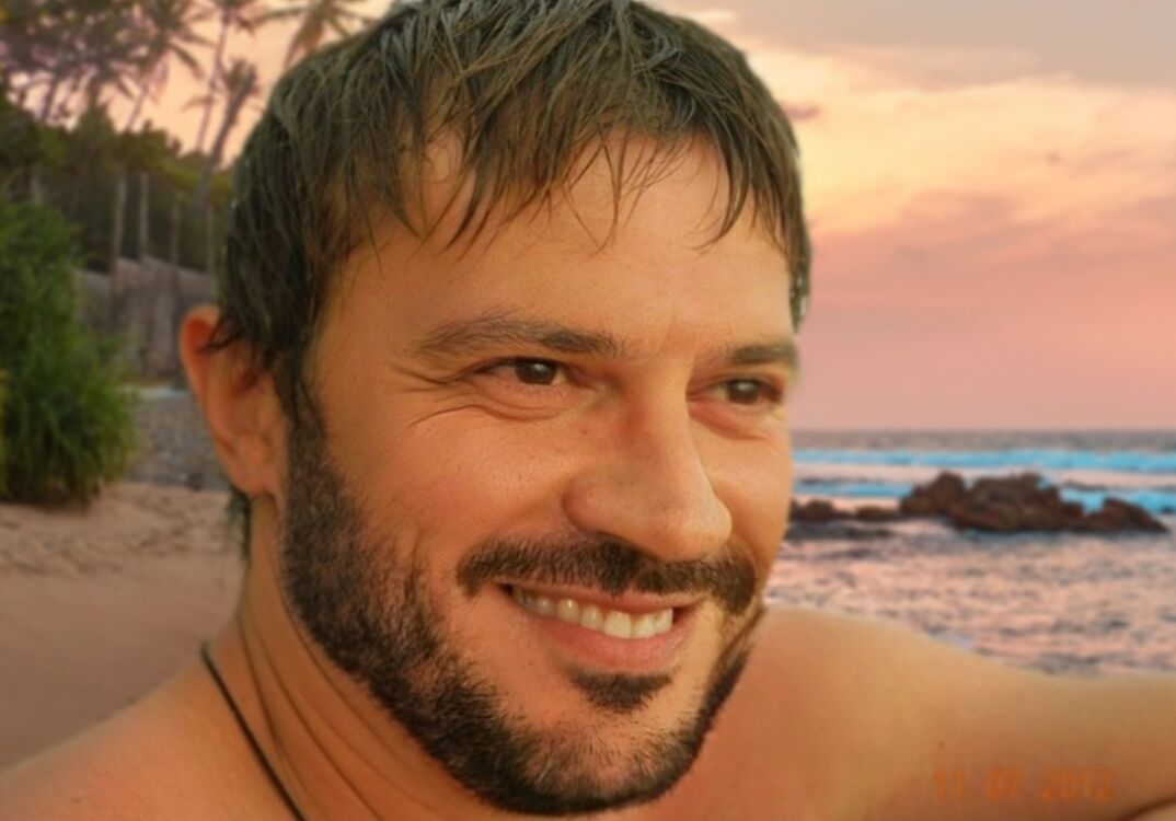  -,   , 48 ,   ,   