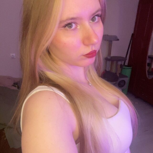 ���� 54860410 ������� ����, 27 ���, ���� ���������� � ������