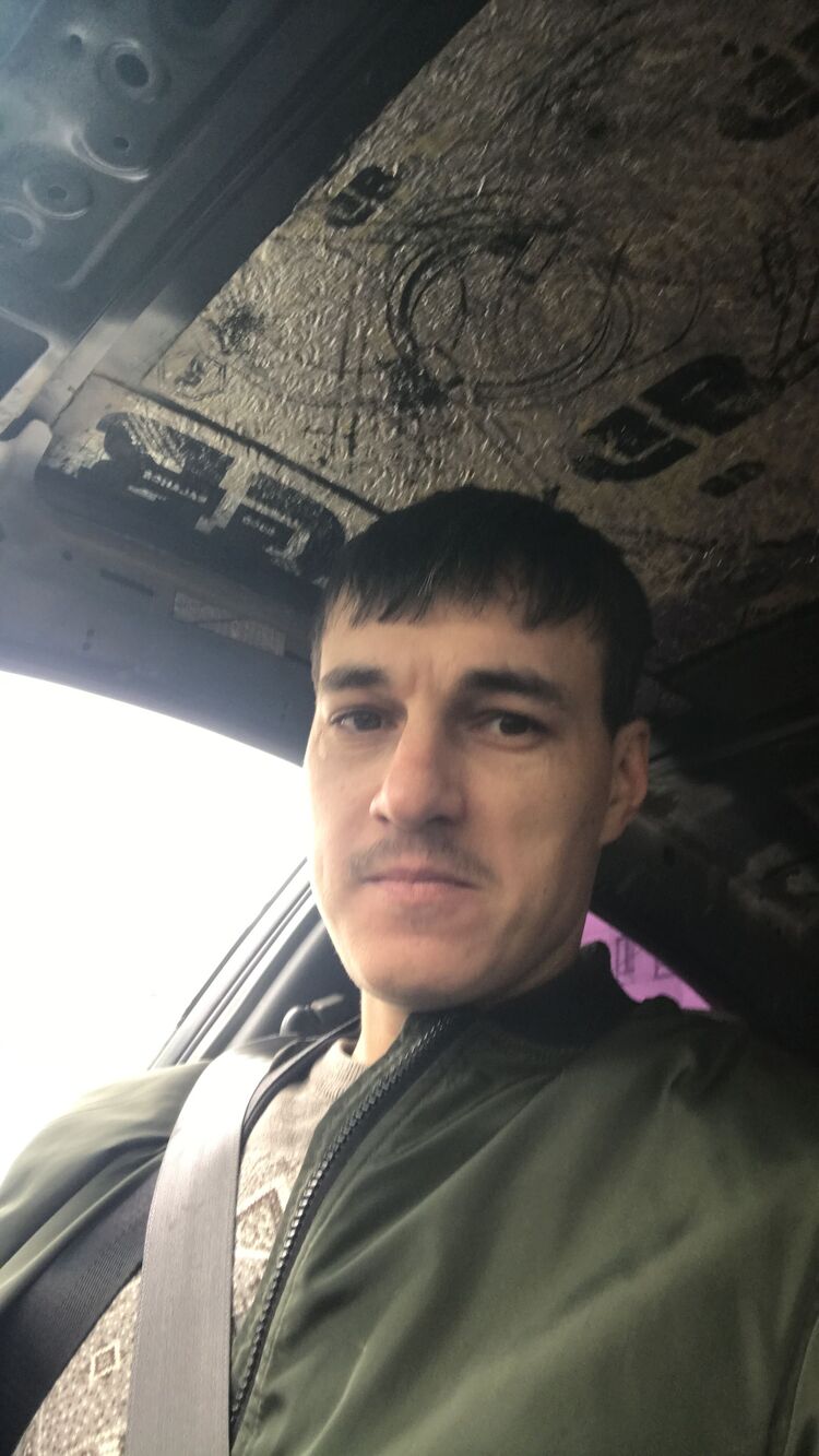 ���� 54871200 ������� �����, 36 ���, ���� ���������� � ����������