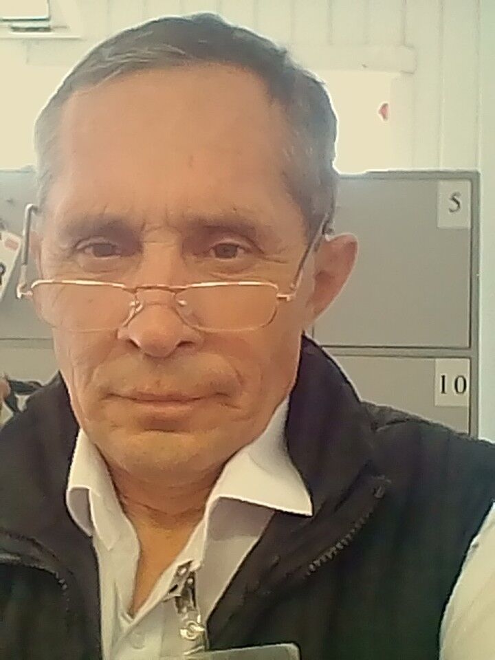  14742260  , 59 ,    