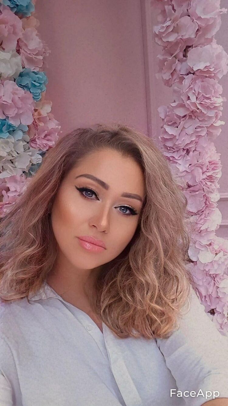  54155680  TATI, 47 ,    