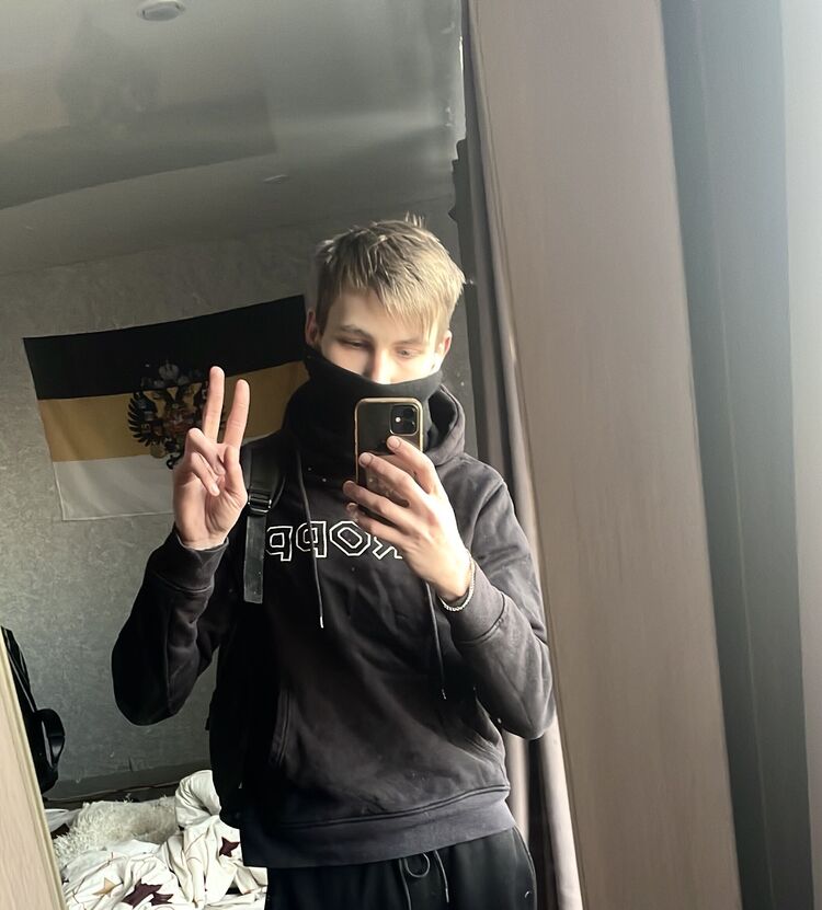 ���� 30833110 ����� ����, 24 ����, ���� ���������� � �����-����������