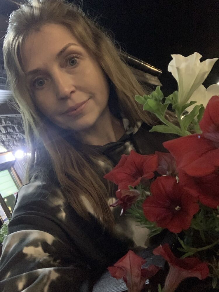 ���������� ���������, ���� ������� ����, 48 ���, ������������ ��� ������, ����� � ���������, c�������� ���������, ���������