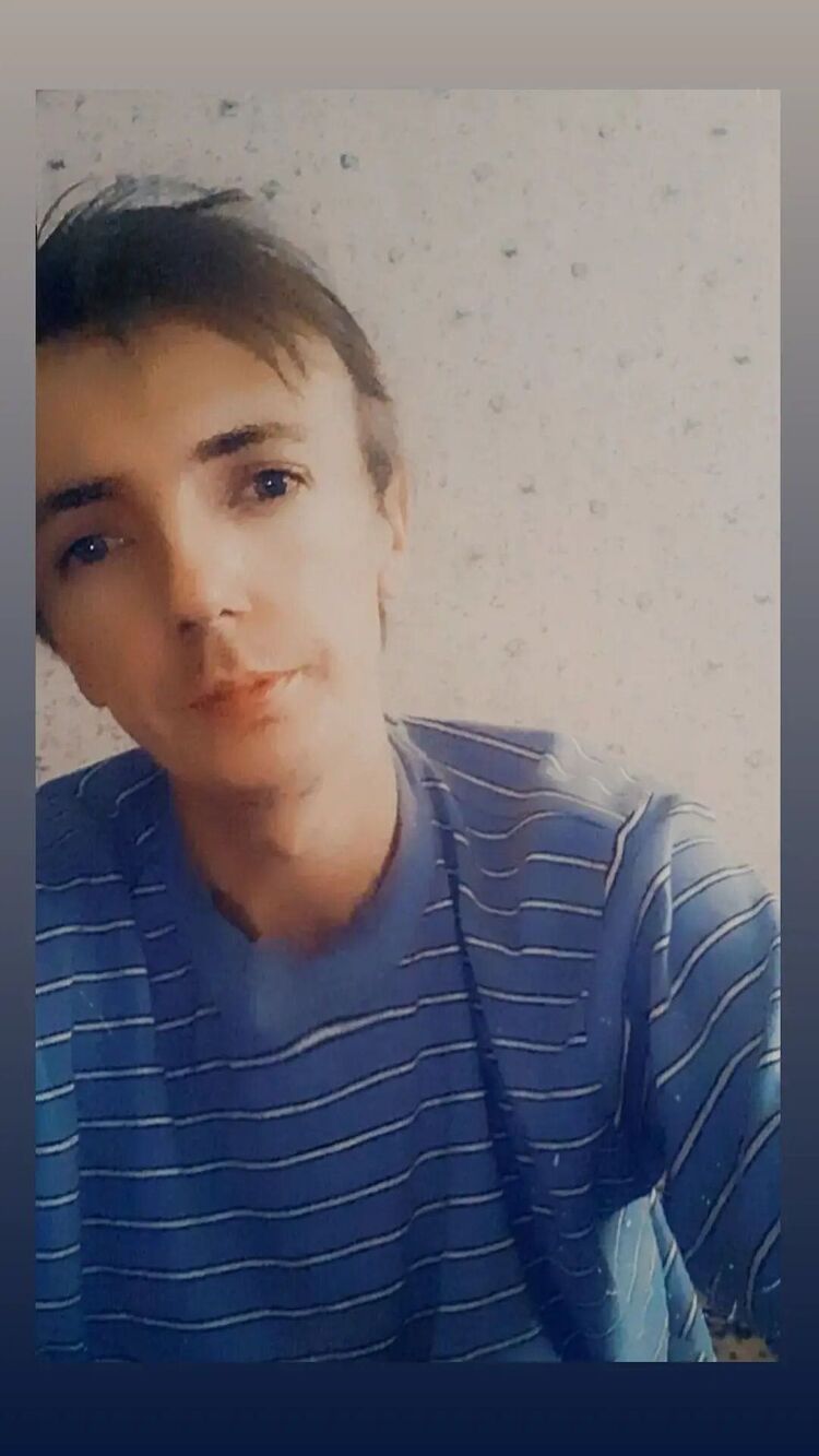 ���� 37310710 ������� ����, 29 ���, ���� ���������� � ������ ���������