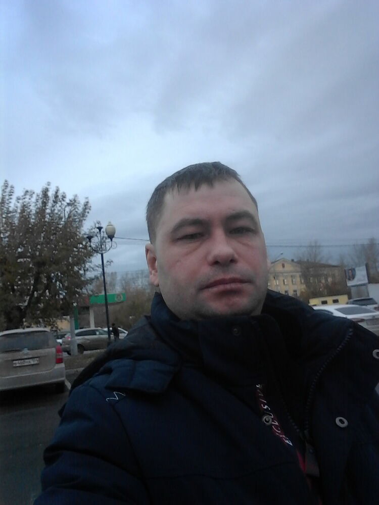 ���� 17835370 ������� ����, 45 ���, ���� ���������� � �����������