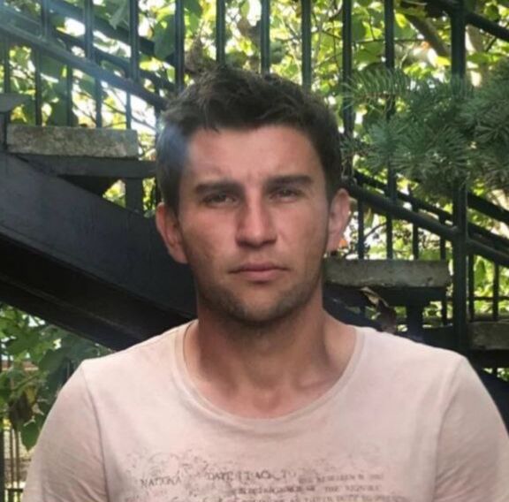 ���� 56024240 ������� ���������, 35 ���, ���� ���������� � ���������-��-������