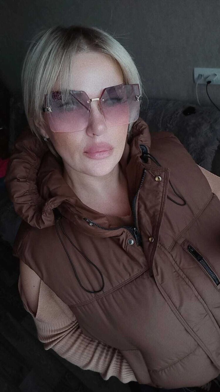 ,   , 45 ,   , 