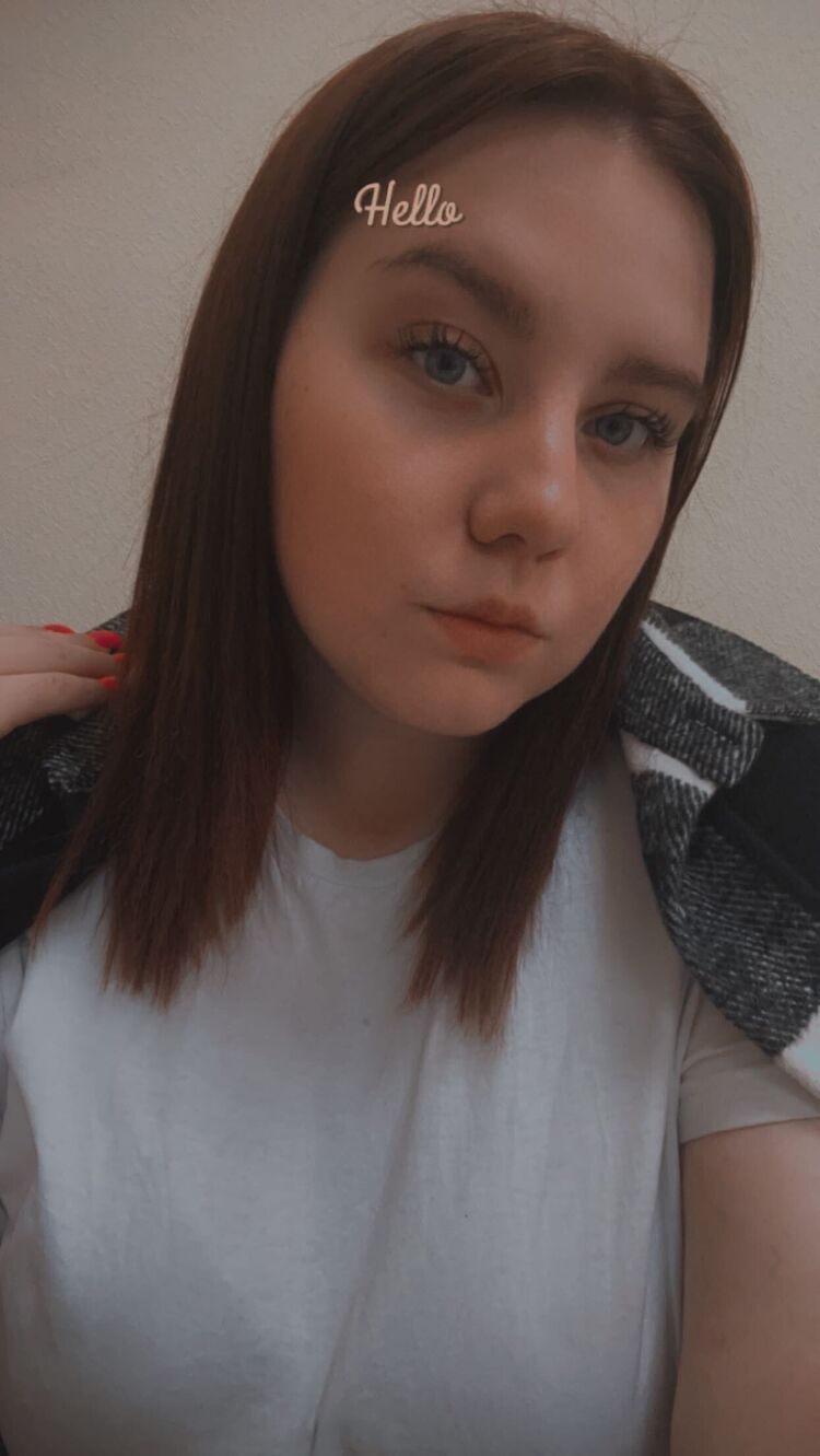  ,   , 23 ,   ,   , c 