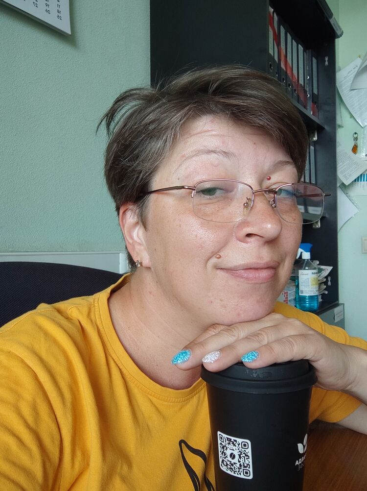  ,   , 49 ,   ,   , c , 