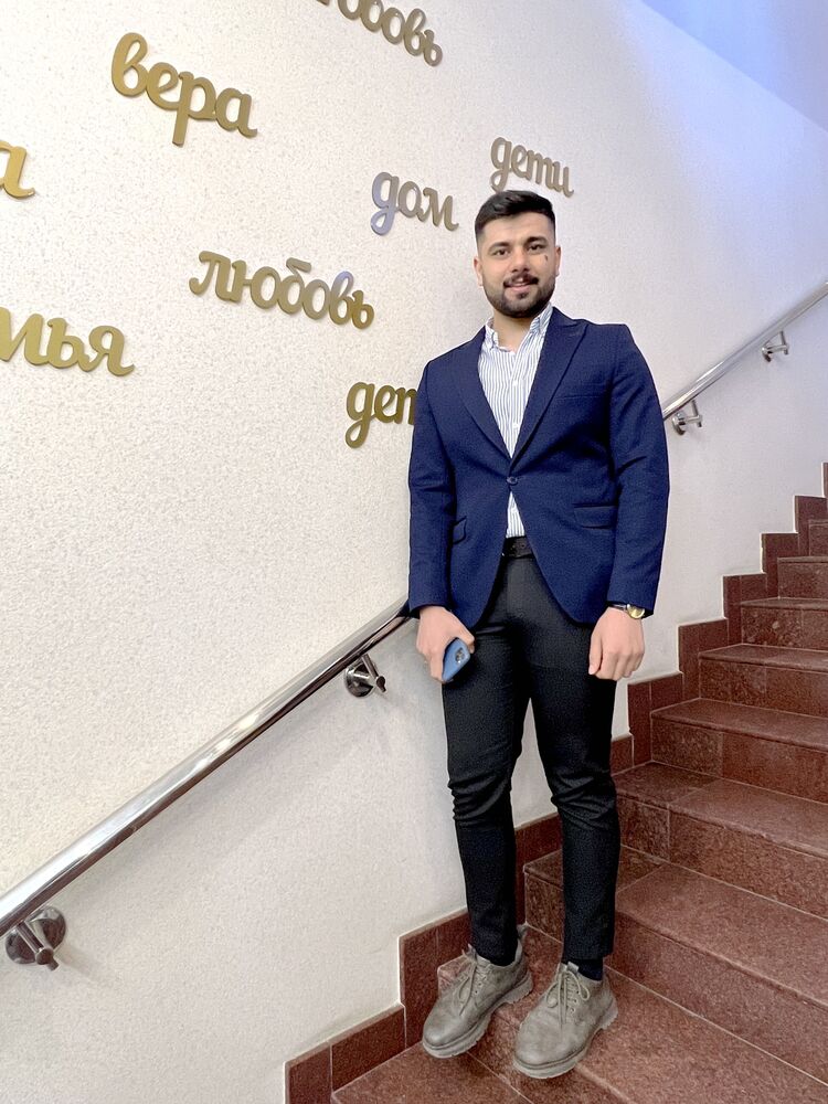 ���� 37780990 ������� ���, 28 ���, ���� ���������� � ��������