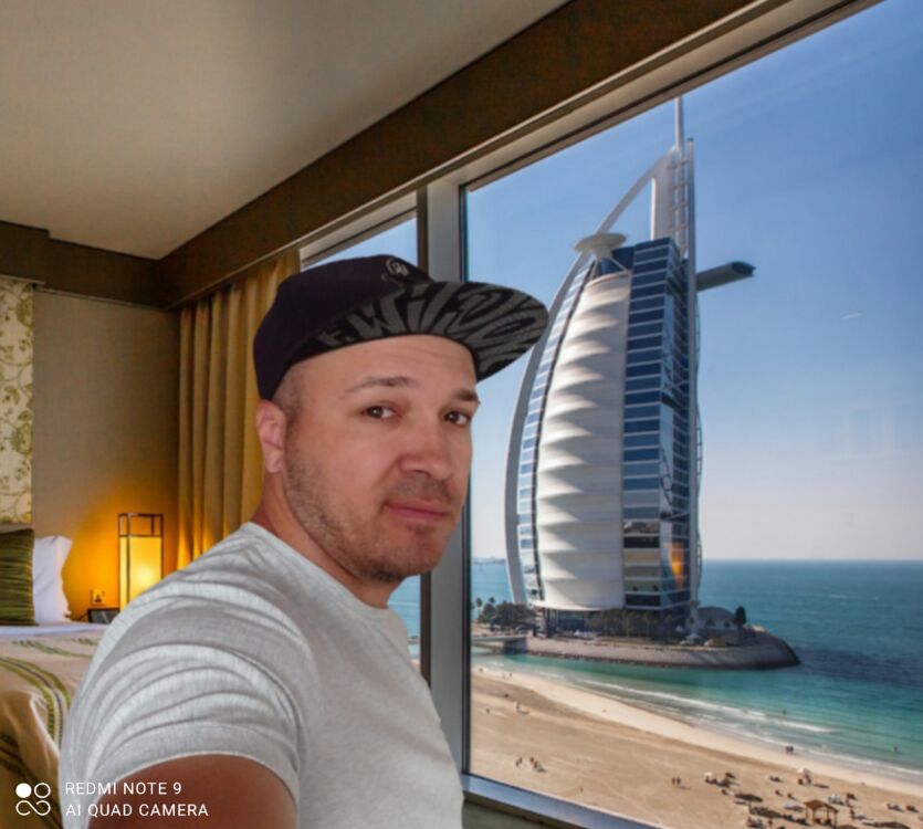 ���� 30488070 ������� ������, 35 ���, ���� ���������� � ���������� ������