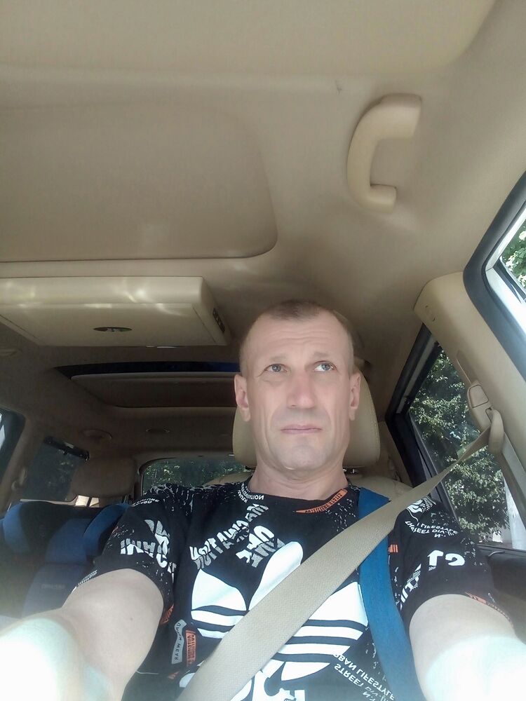  ,   , 47 ,   ,   , c , 