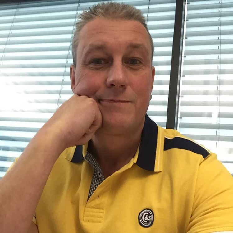 50775980  John Mark, 57 ,    