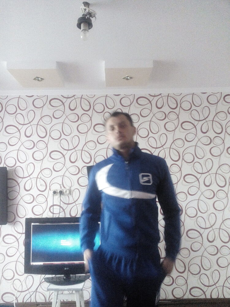  4375460  Sasha, 38 ,    