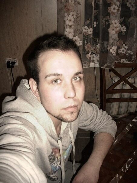  8592550  Ven Ven, 35 ,    