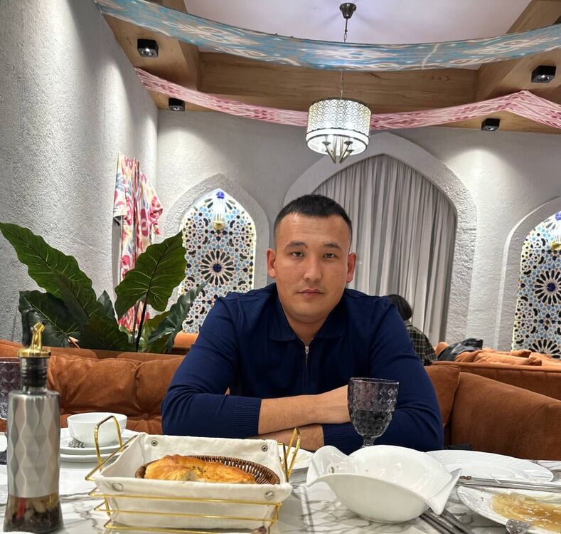  ,   , 28 ,   ,   , 